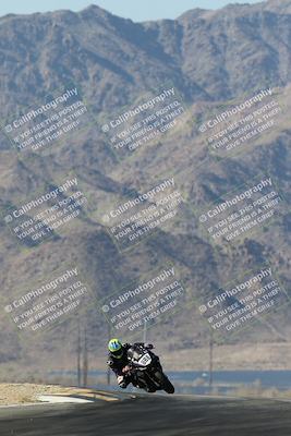 media/Apr-18-2025-CVMA Friday Practice (Fri) [[88baa45499]]/Racer 4-Trackday/Session 1 (Turns 9 and 8)/